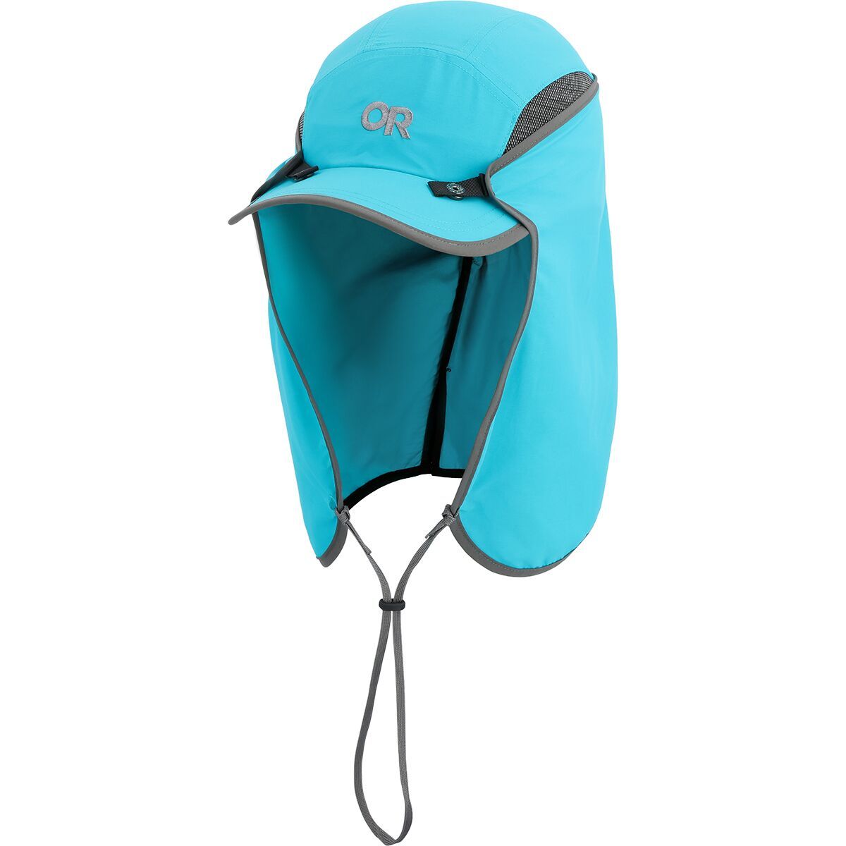 Outdoor Research Sun Runner Cap Accessories