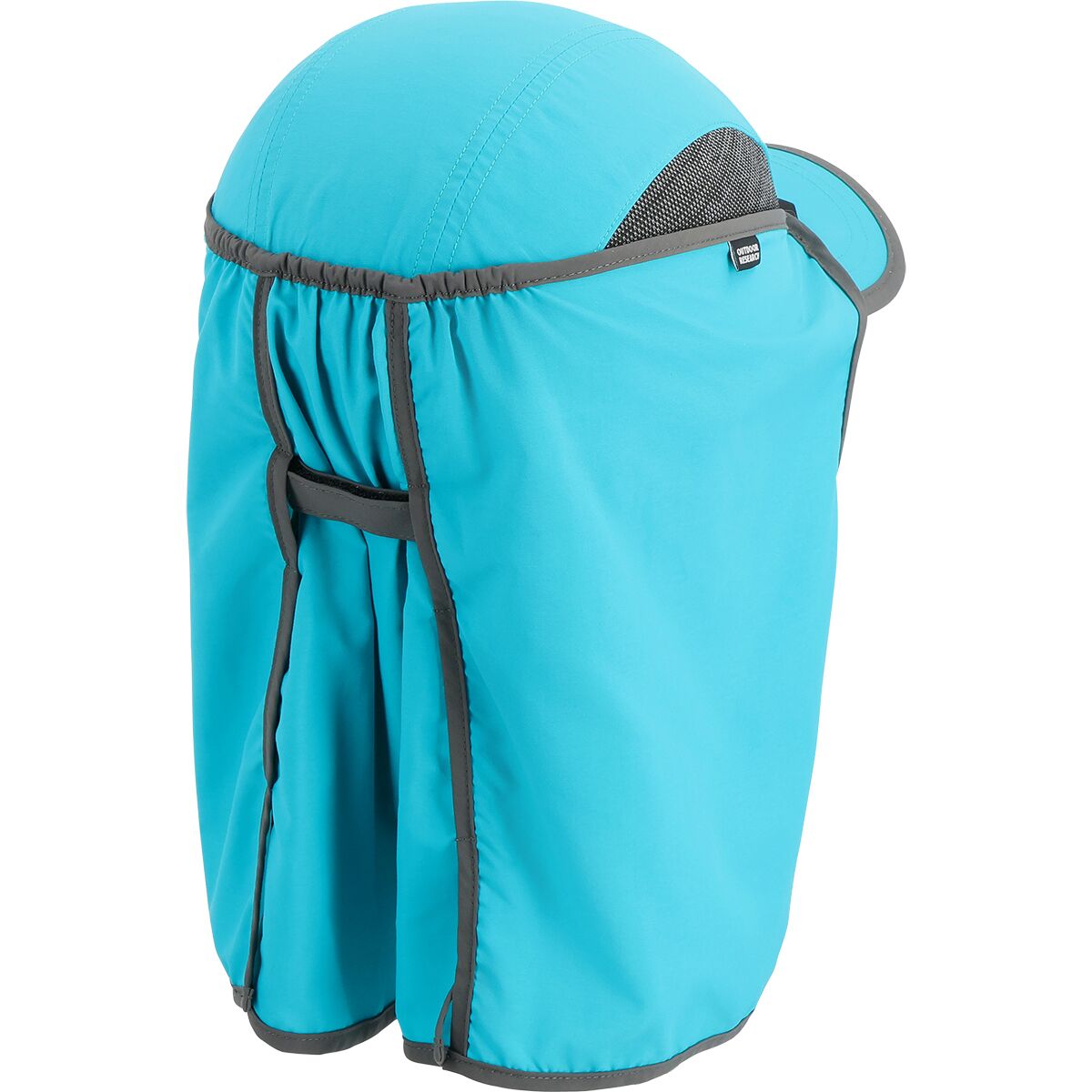Outdoor Research Sun Runner Cap Accessories