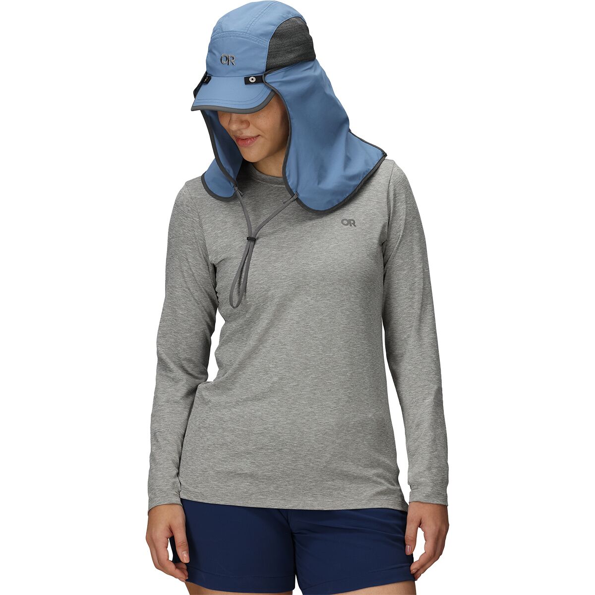 Outdoor Research Sun Runner Cap
