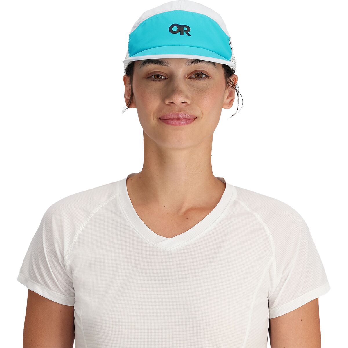 Outdoor Research Swift Air Cap