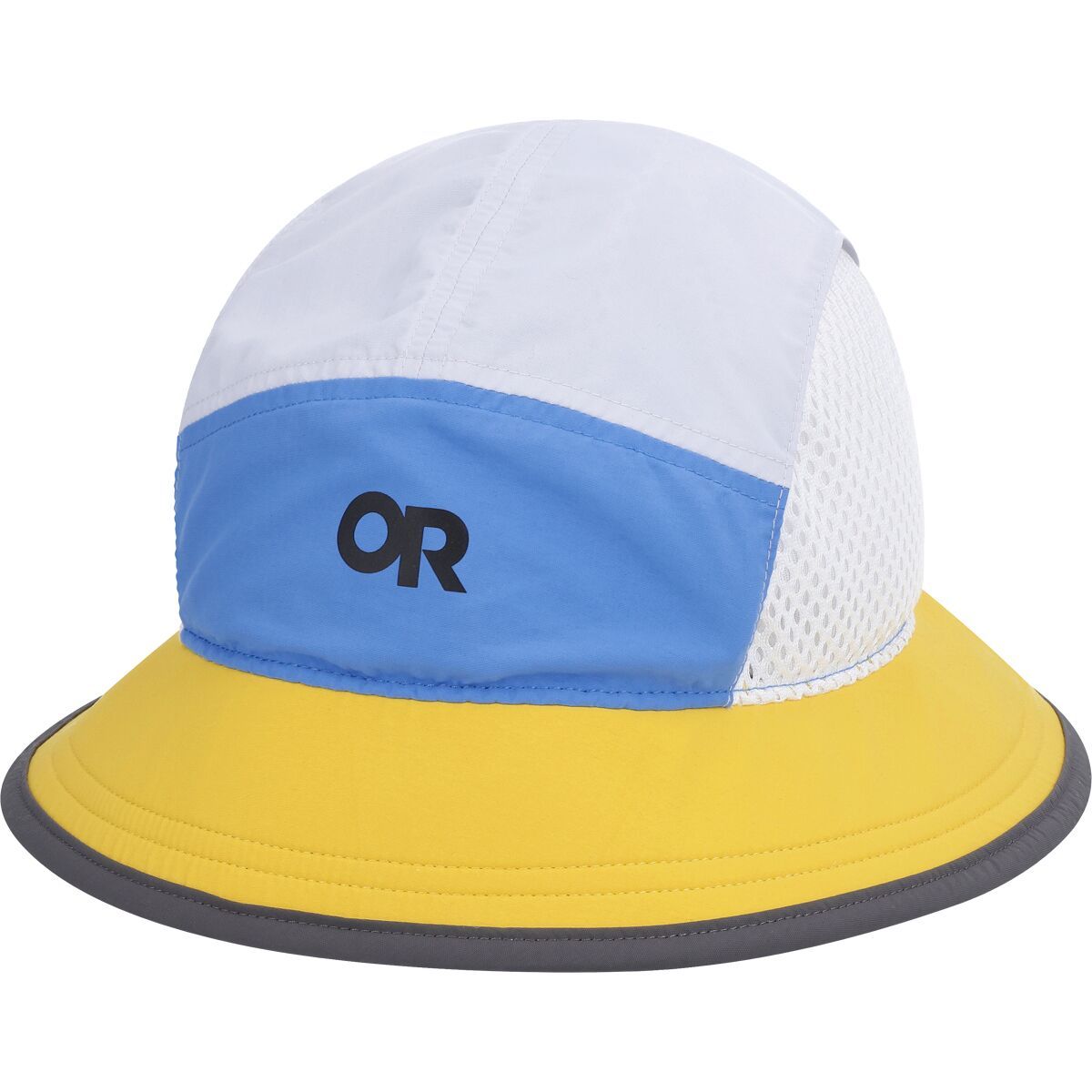 Outdoor Research Swift Bucket Hat Accessories