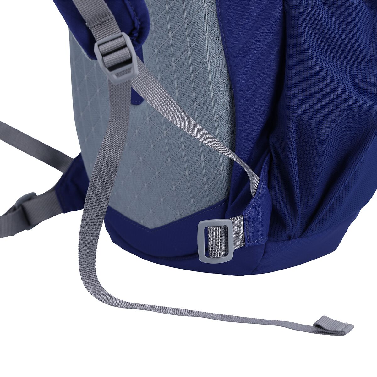 Outdoor Research Adrenaline 20L Day Pack - Accessories