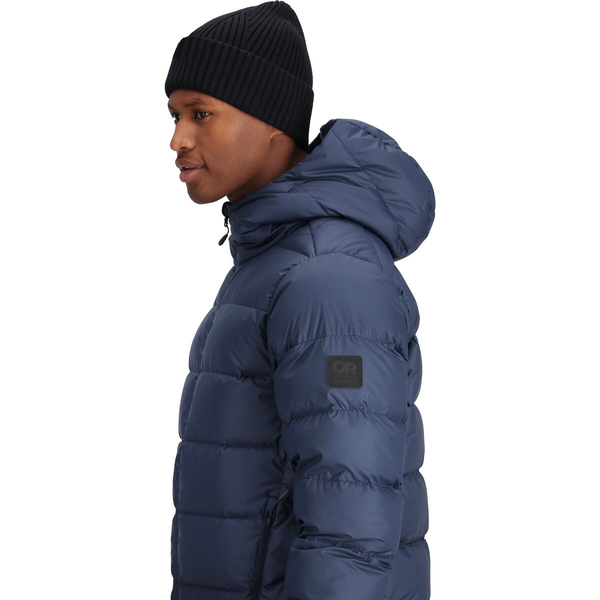 Outdoor Research Aberdeen Beanie