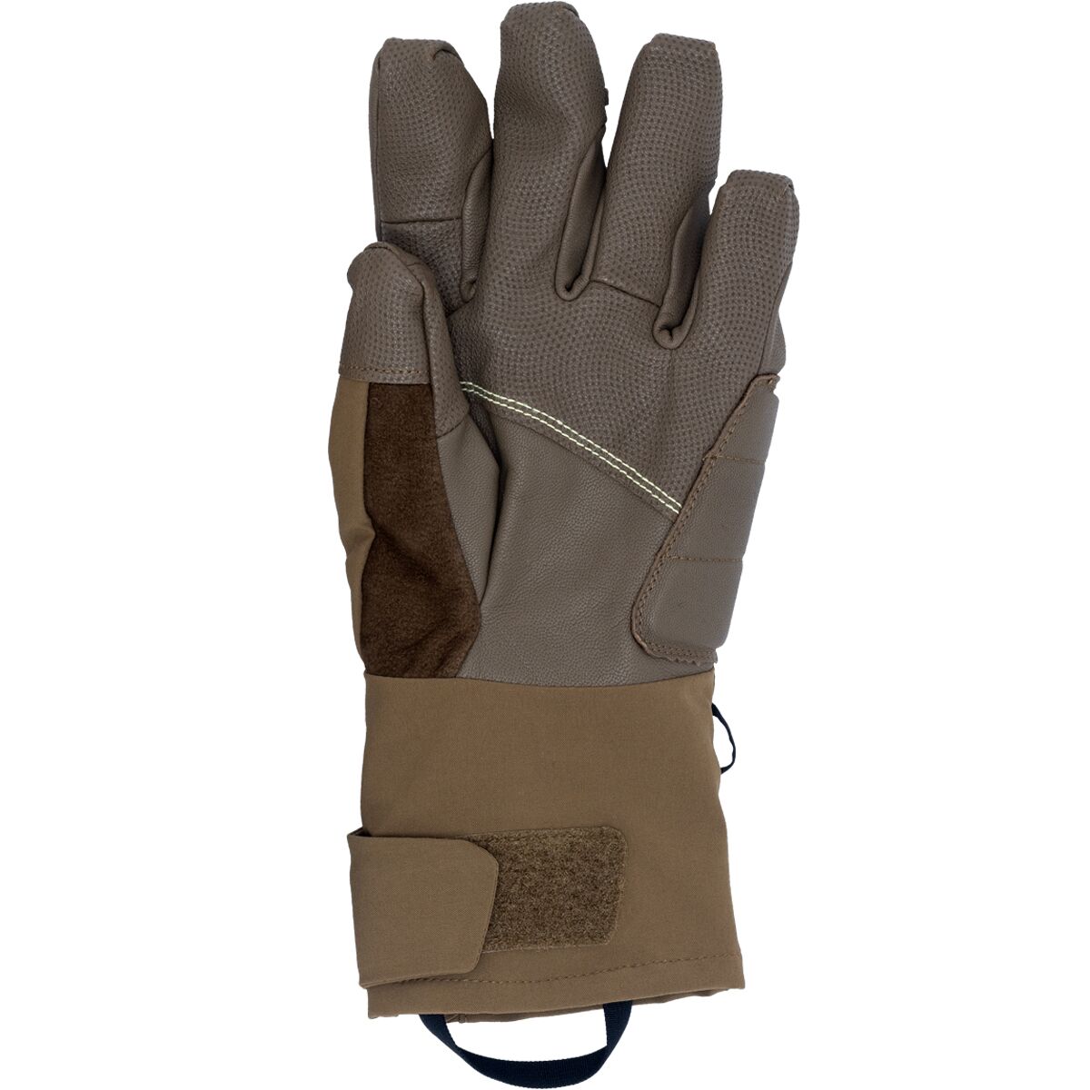 Outdoor Research ExtraVert Glove - Men´s