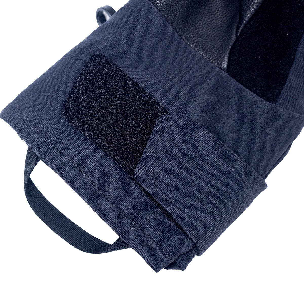 Outdoor Research ExtraVert Gloves - Women´s