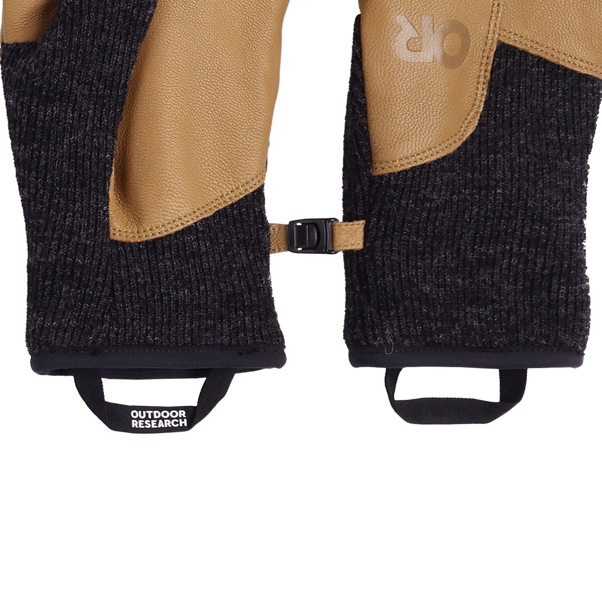 Outdoor Research Flurry Driving Glove - Women´s