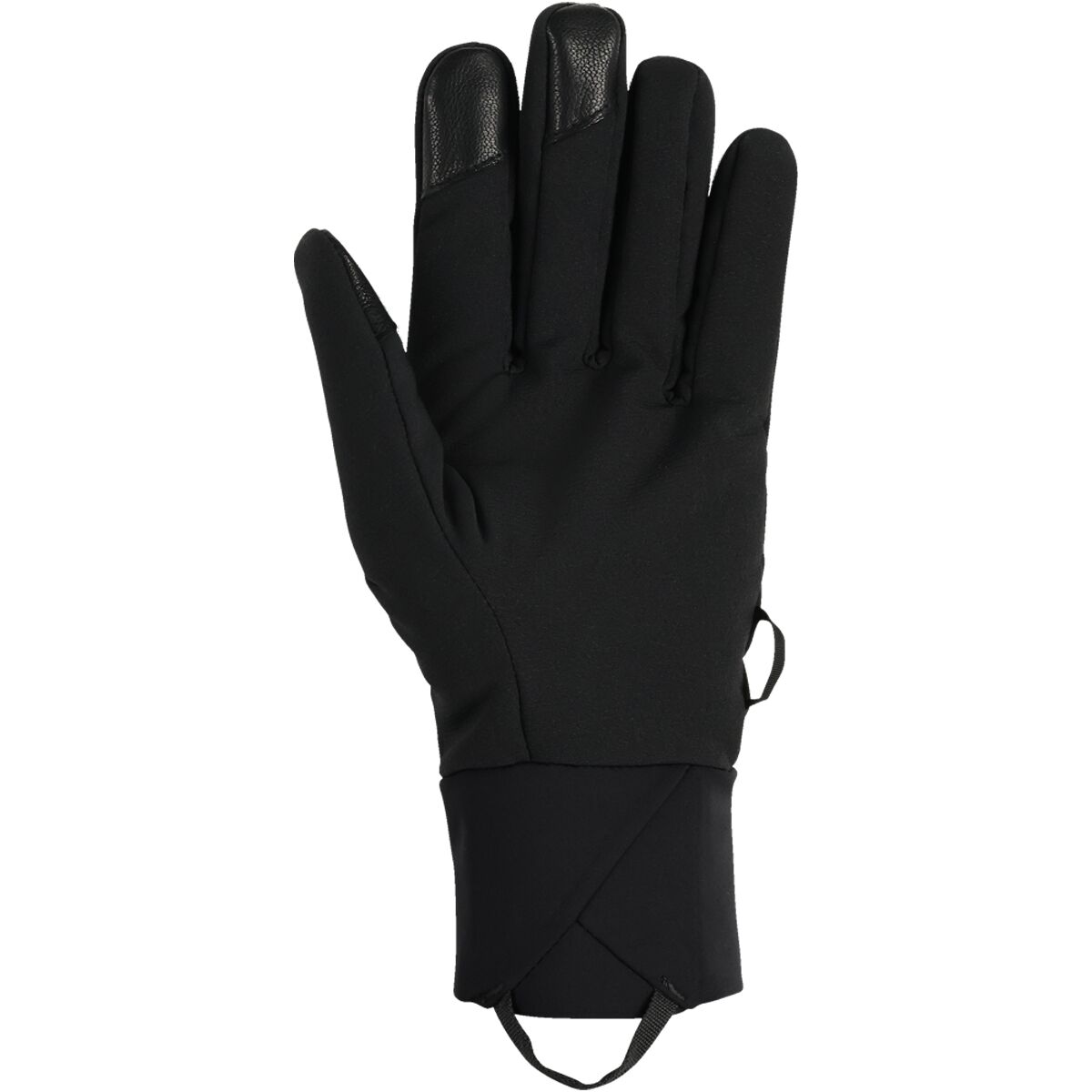 Outdoor Research Methow Stride Glove
