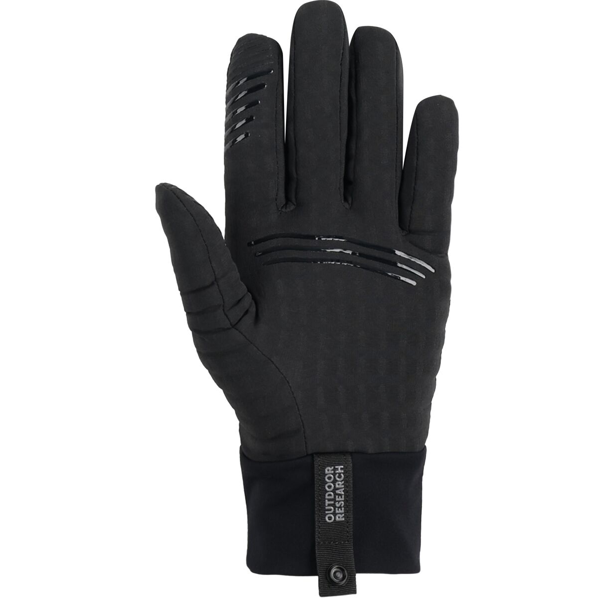 Outdoor Research Vigor Heavyweight Sensor Glove - Men's - Accessories