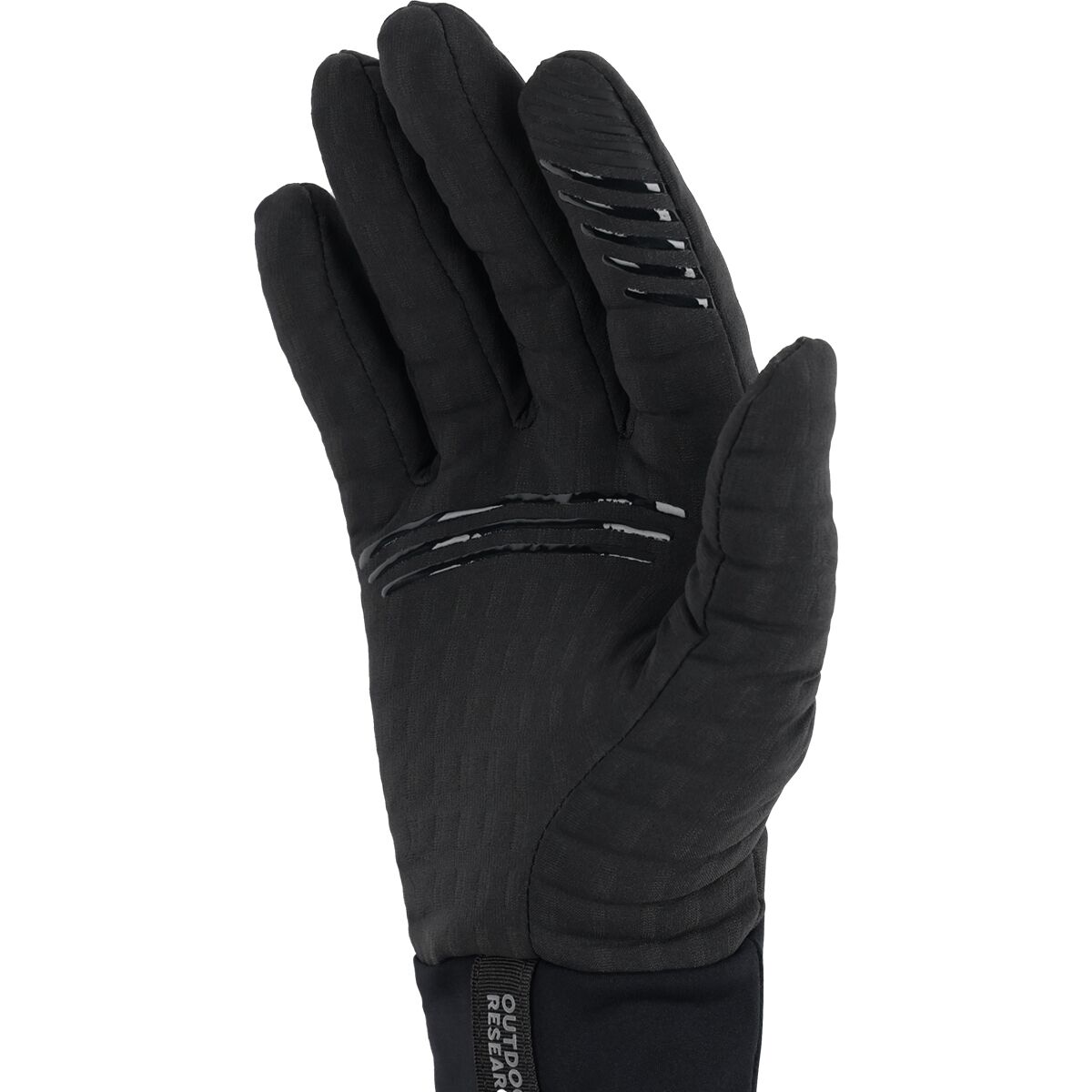 Outdoor Research Vigor Heavyweight Sensor Glove - Men's - Accessories