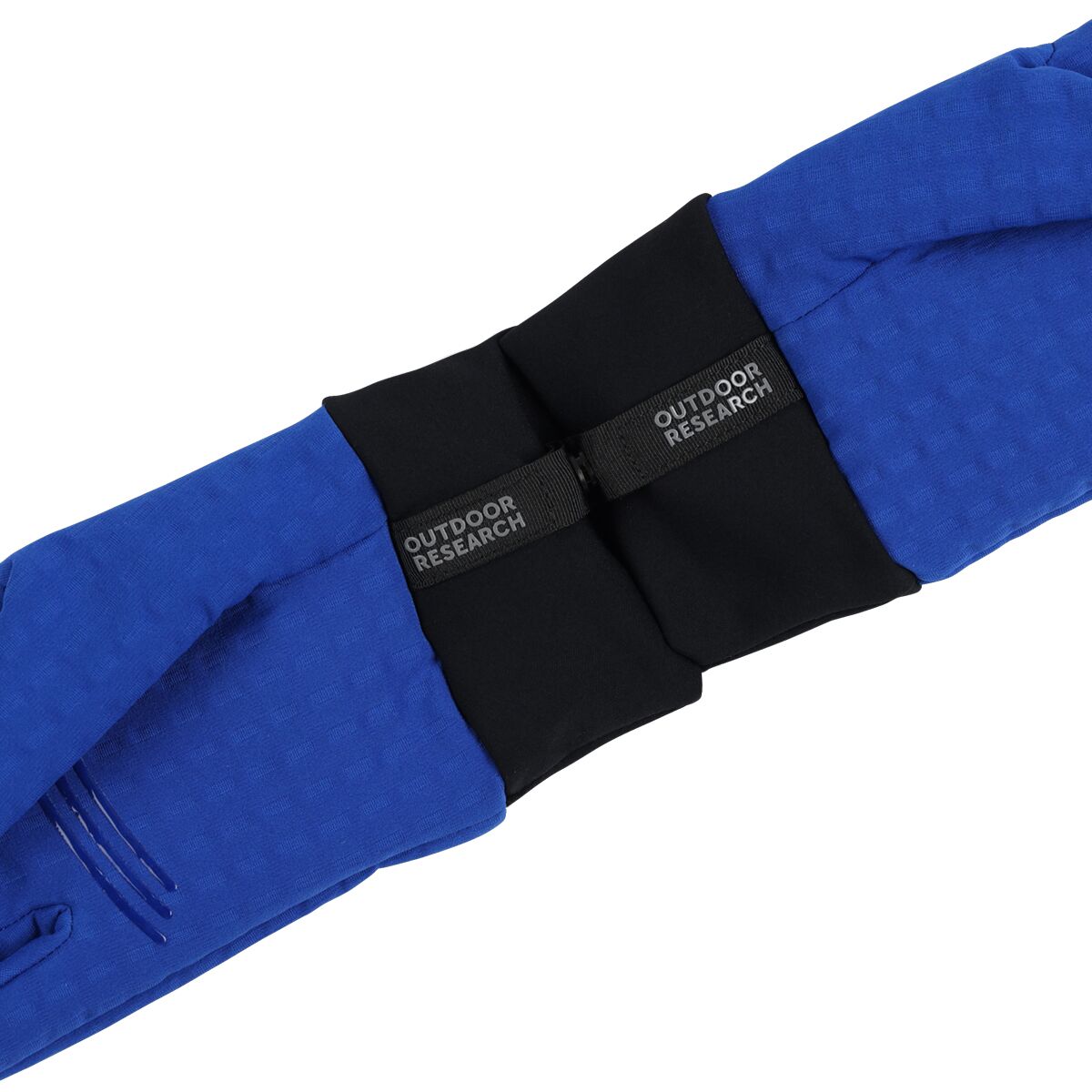 Outdoor Research Vigor Heavyweight Sensor Glove - Men´s