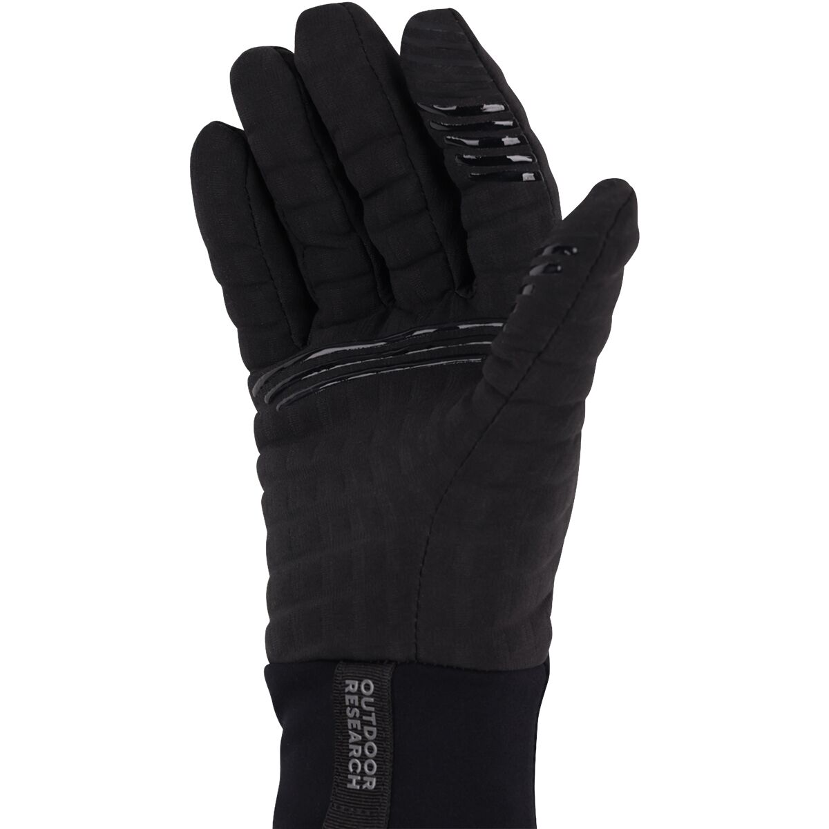 Outdoor Research Vigor Heavyweight Sensor Glove - Women's - Accessories