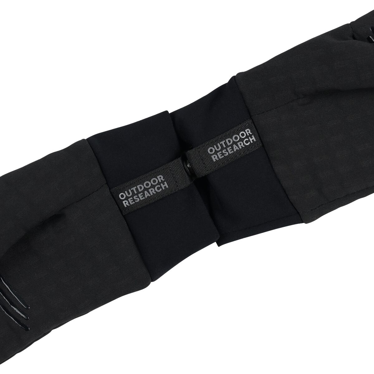 Outdoor Research Vigor Heavyweight Sensor Glove -...