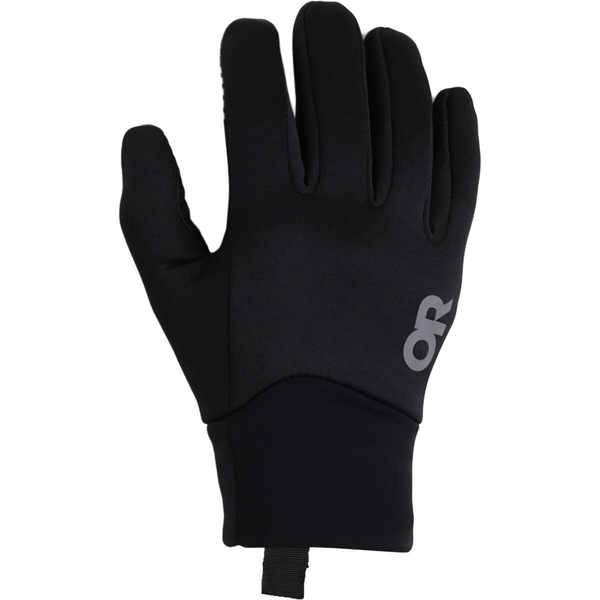 Top Women's Snowboard Gloves & Mittens Product Photo