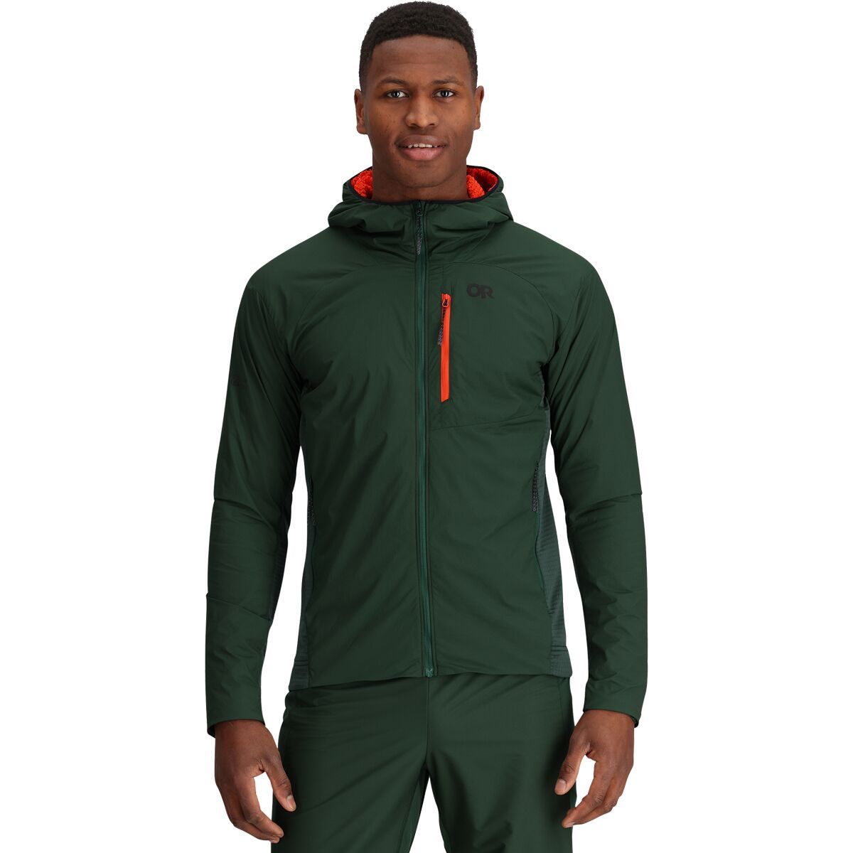 Outdoor Research Men's Clothing