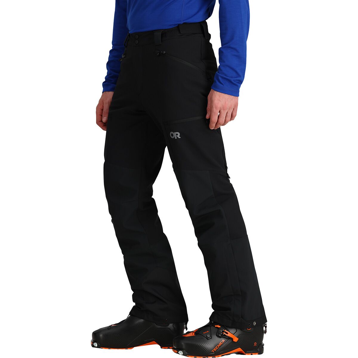 Outdoor Research Trailbreaker Tour Pant - Men's - Clothing