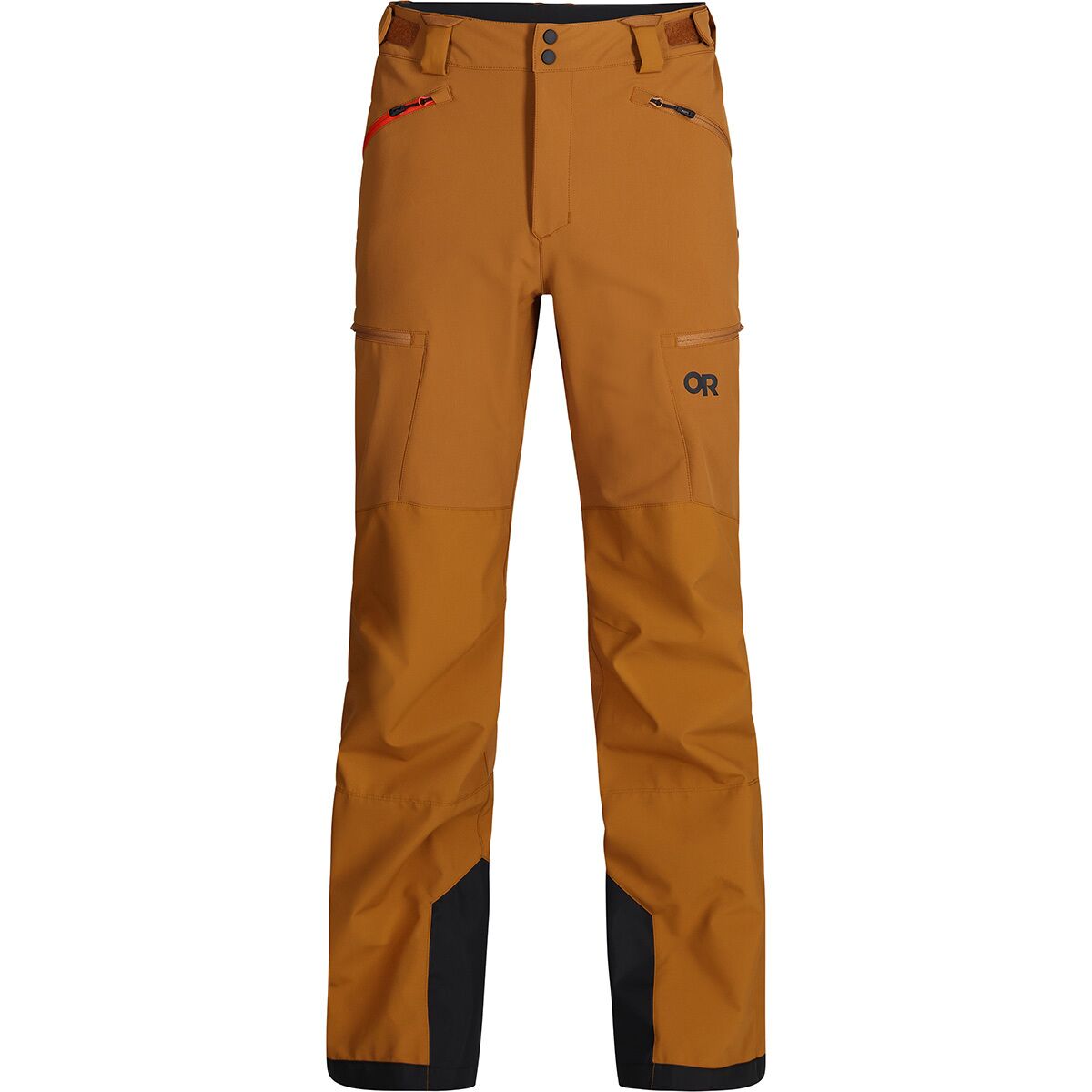 Outdoor Research Trailbreaker Tour Pant - Men´s