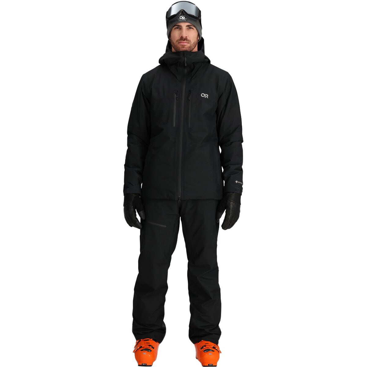 Outdoor Research Tungsten II Pant - Men´s