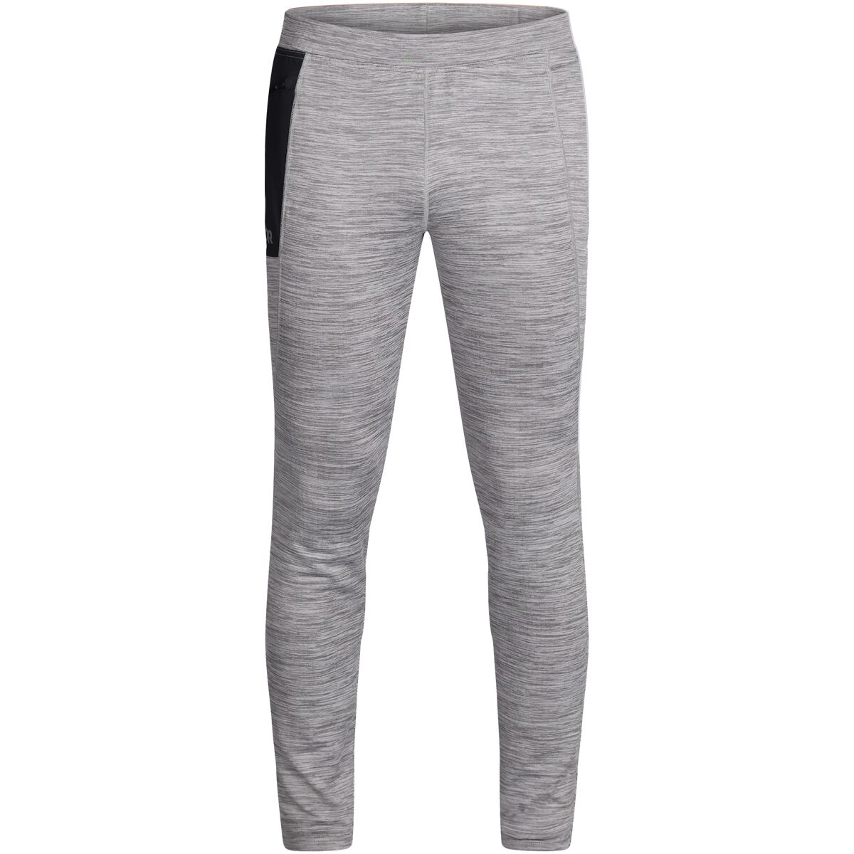 Outdoor Research Vigor Bottom - Men´s