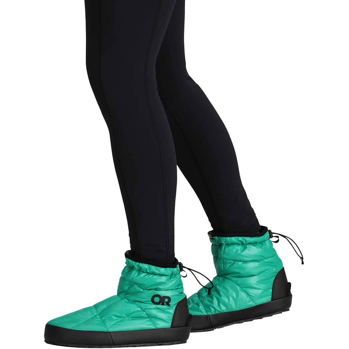Outdoor Research Tundra Trax Bootie - Women´s