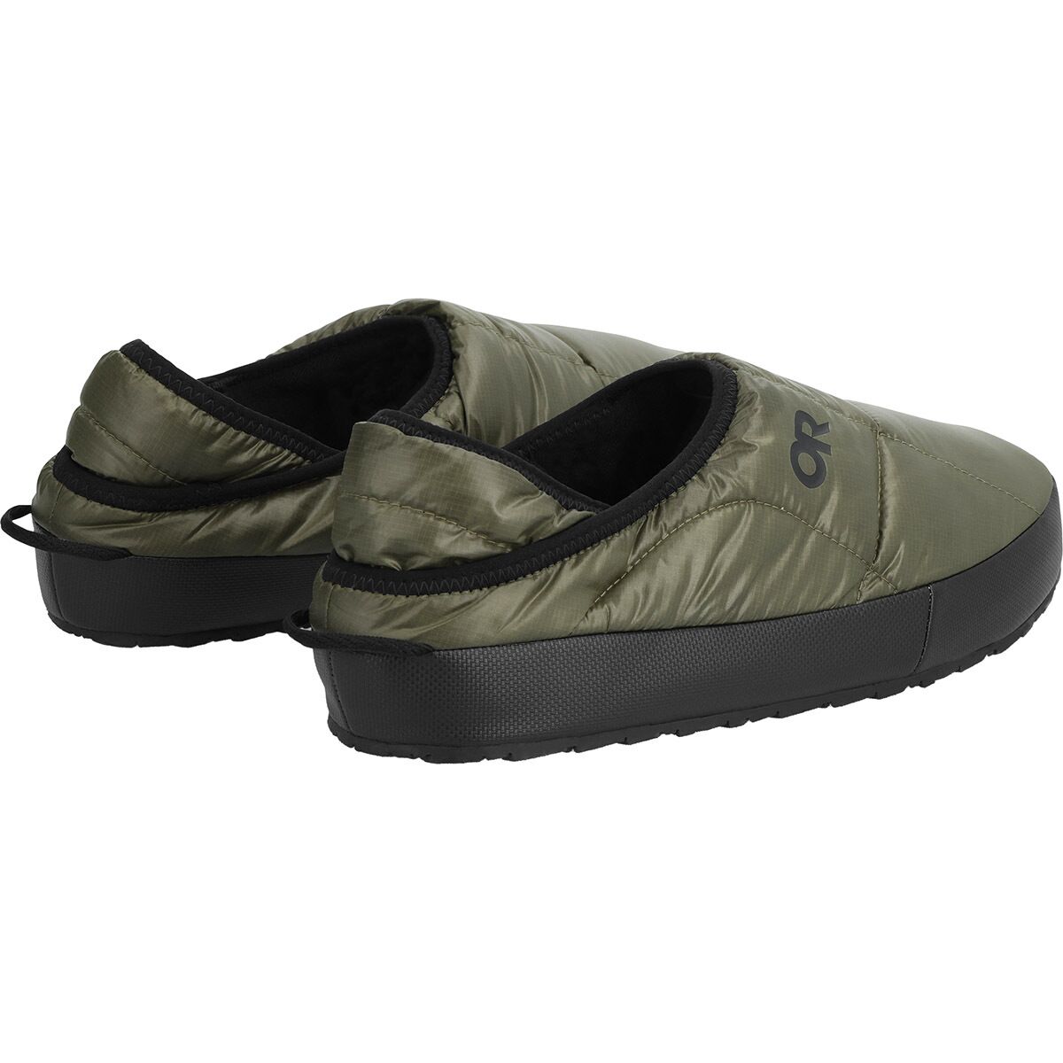 Outdoor Research Tundra Trax Slip-On Booties - Men´s