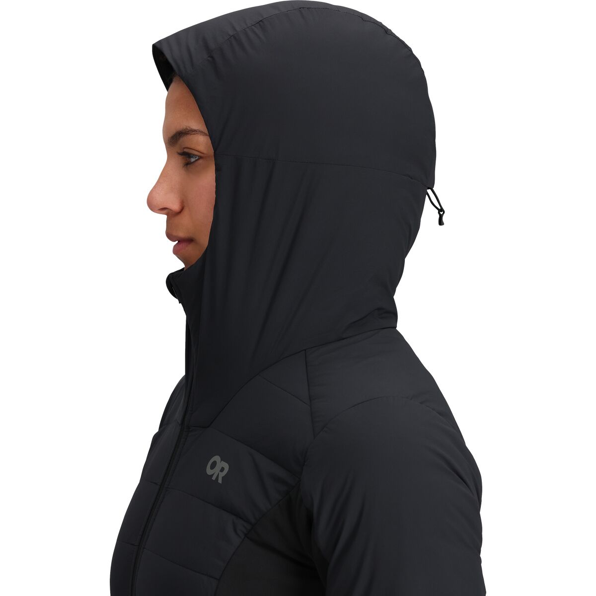 Outdoor Research Shadow Hoodie II - Women´s,Specials : American Fashion Style Bags On Sale