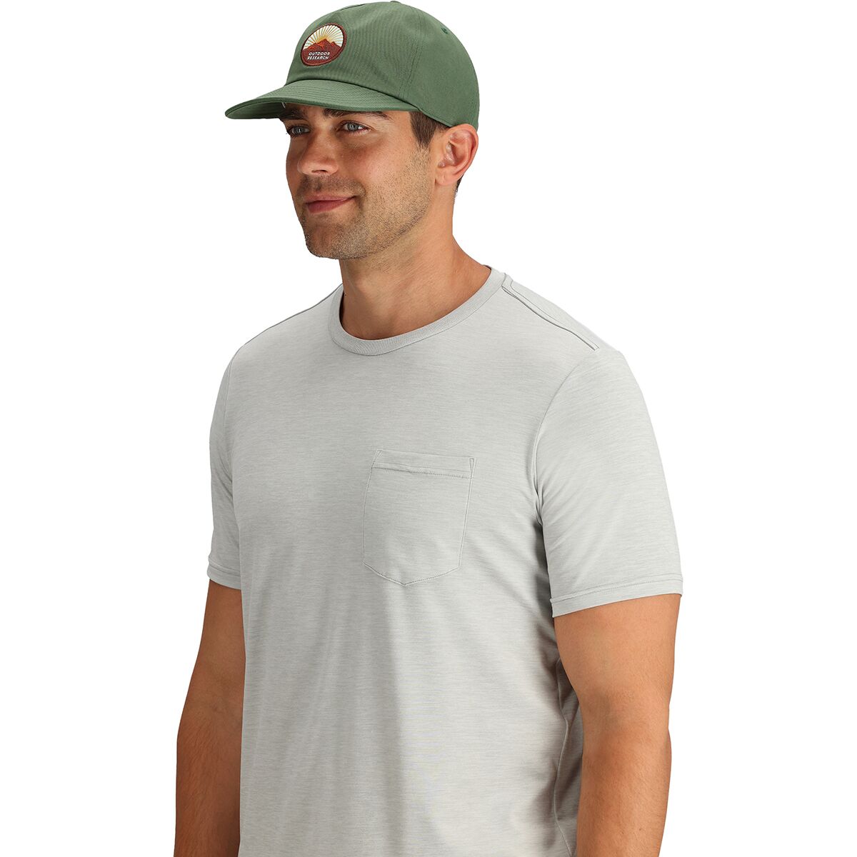 Outdoor Research Daybreaker Cap