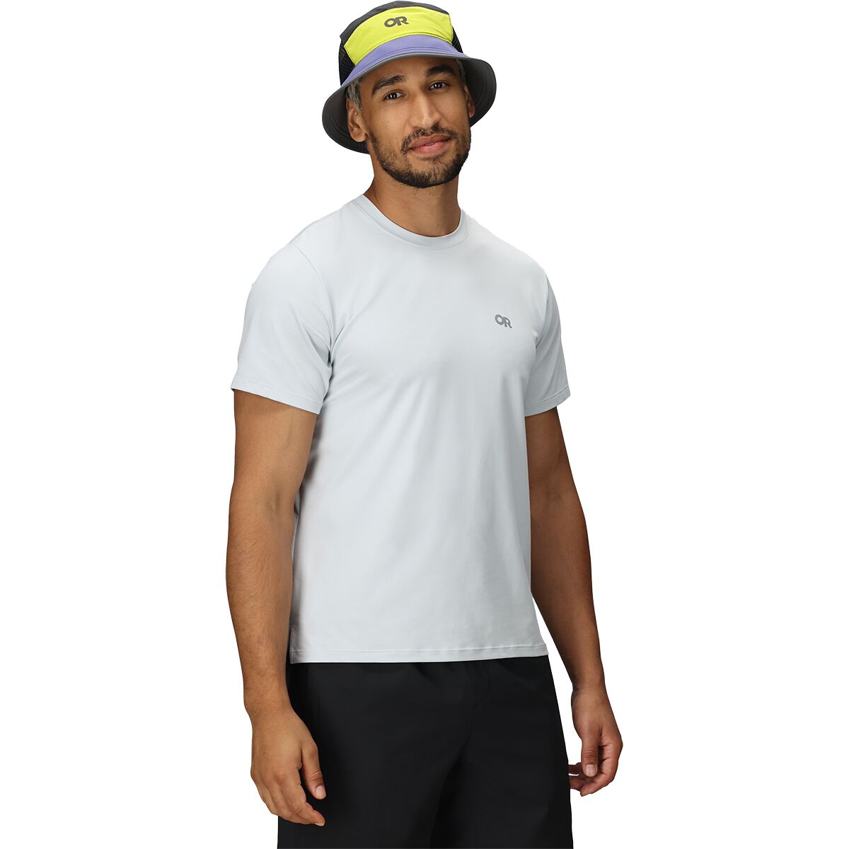 Outdoor Research Swift Bucket Hat