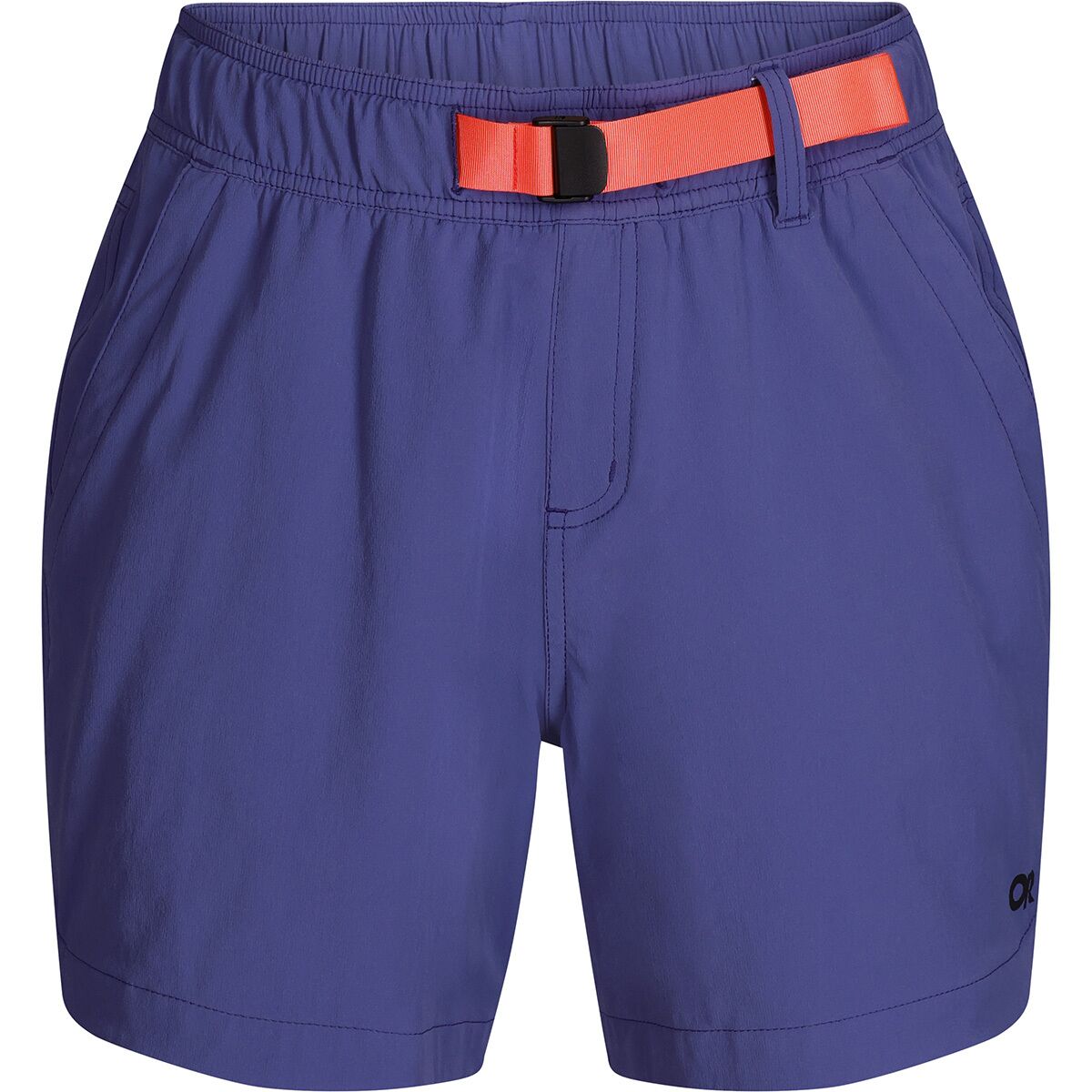 Outdoor Research Ferrosi 5in Short - Women´s