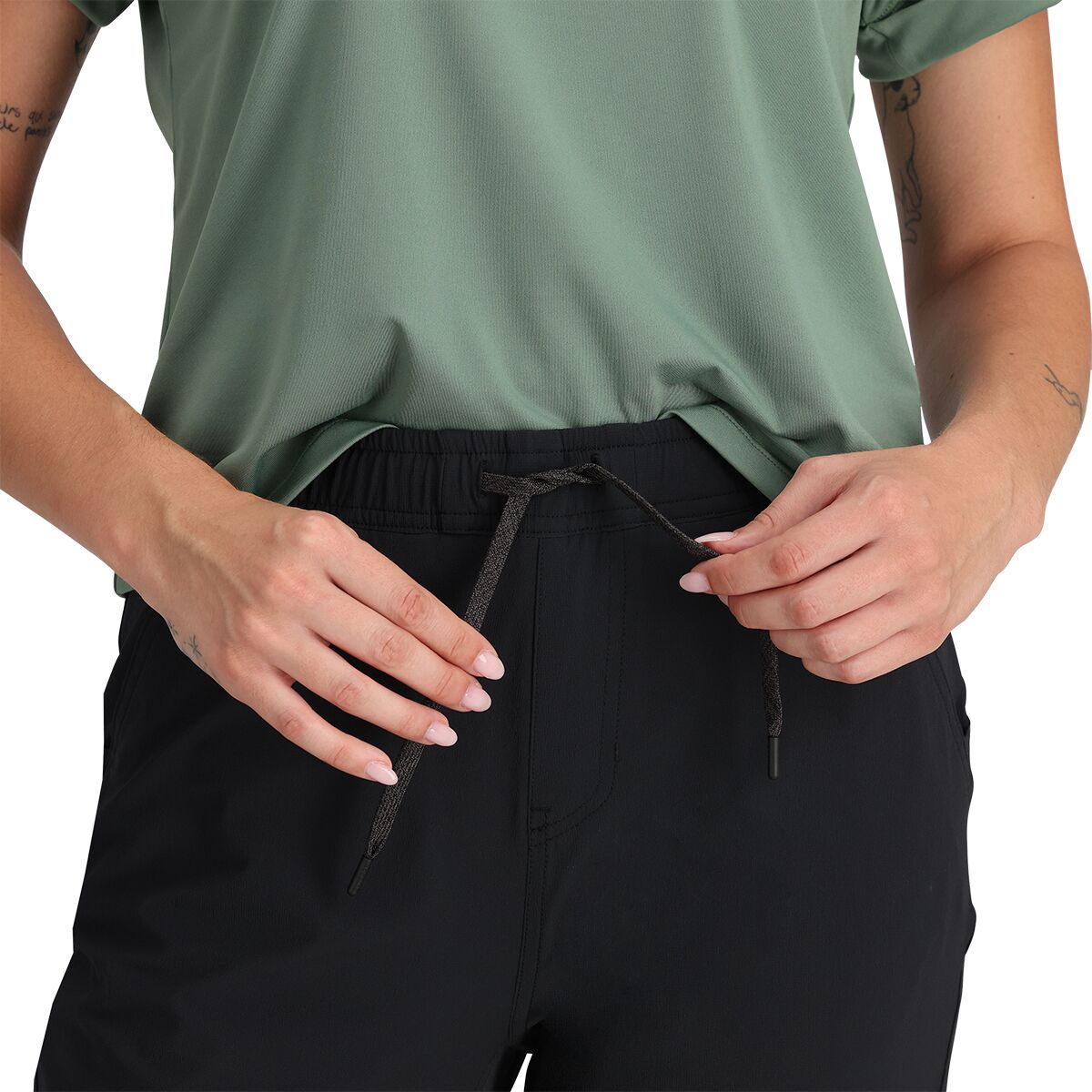 Outdoor Research Ferrosi Joggers - Women´s