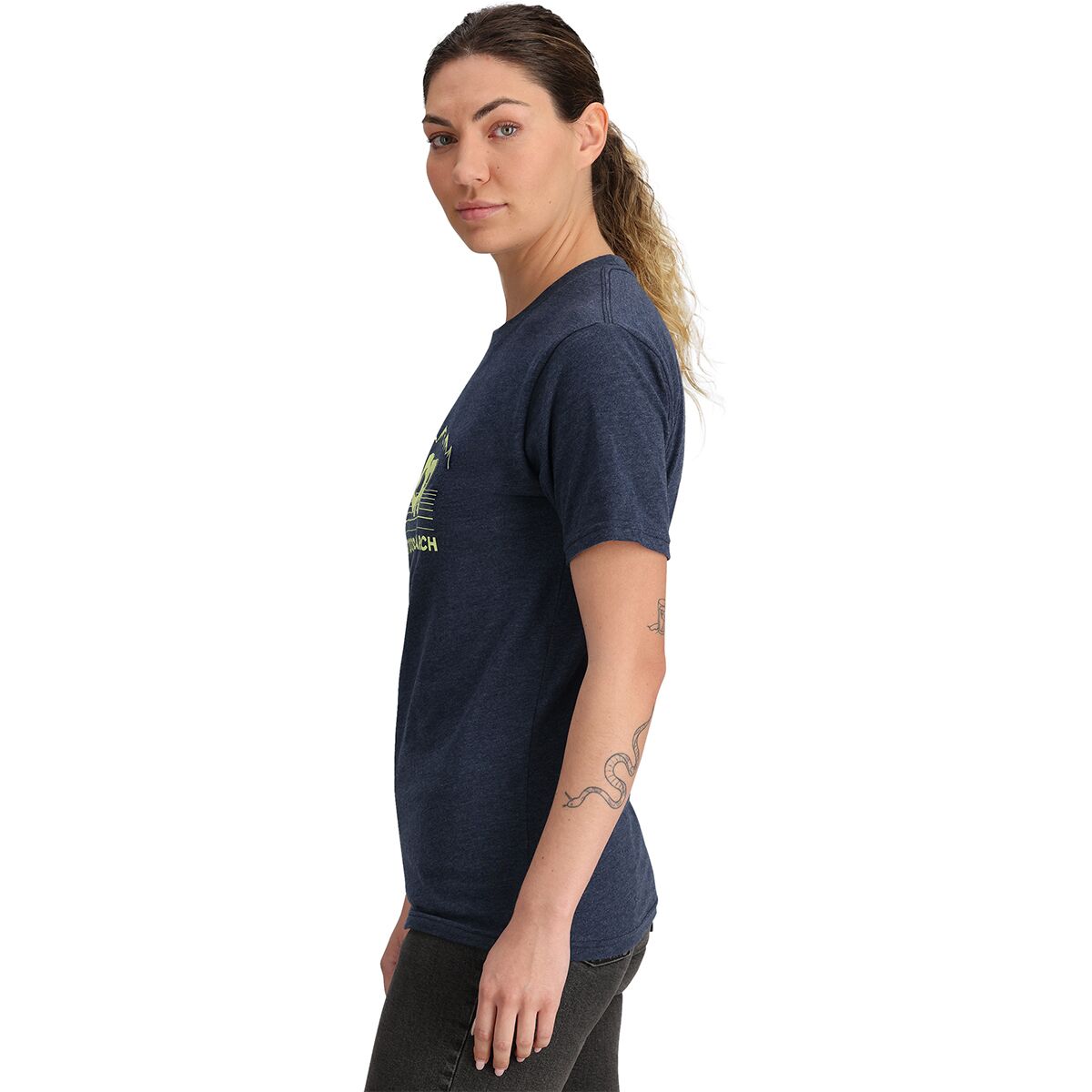 Outdoor Research Advocate T-Shirt