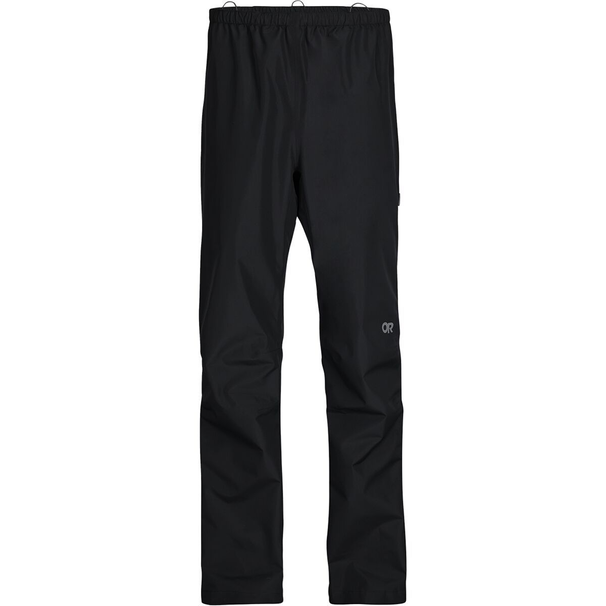 Outdoor Research Foray Pant Men's Clothing