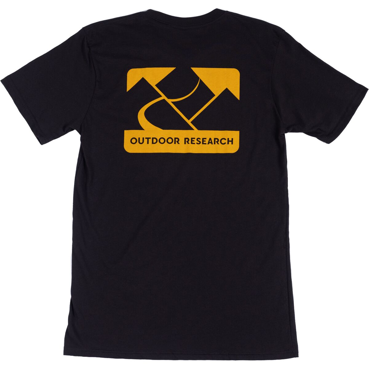 Outdoor Research Switchback Logo T-Shirt