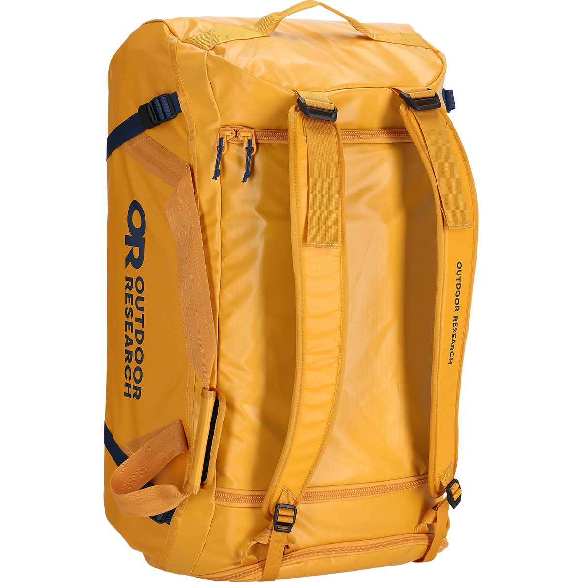 Outdoor Research Carryout Duffel 80L