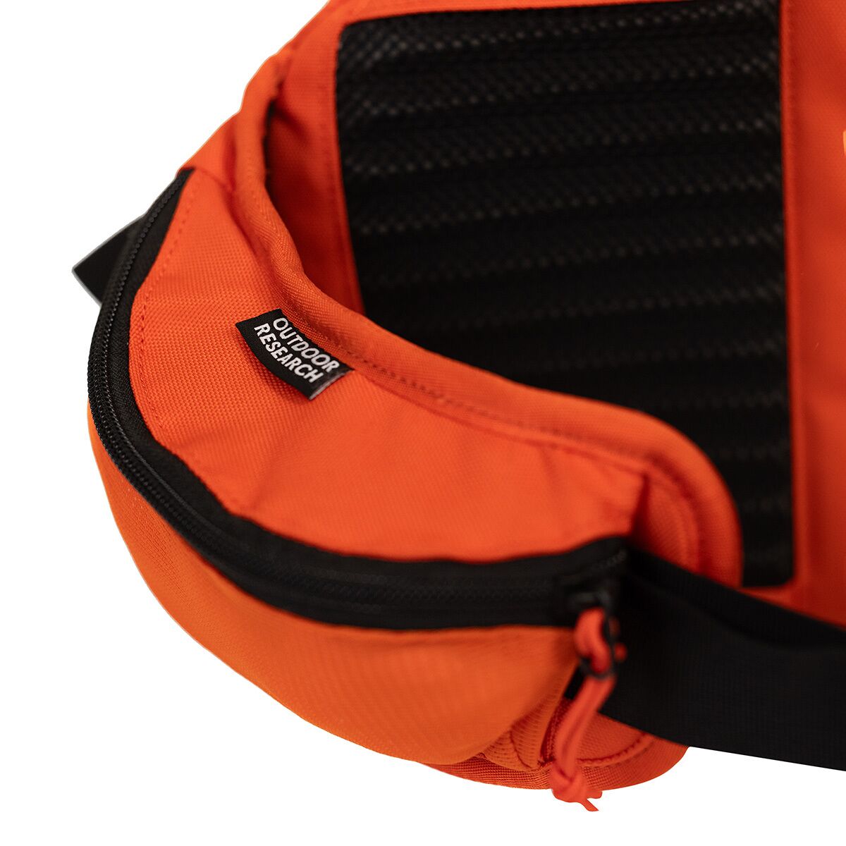Outdoor Research Freewheel 5L Hip Pack