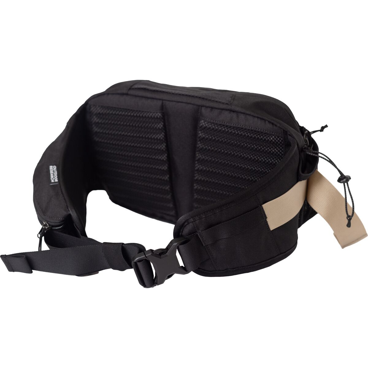 Outdoor Research Freewheel 5L Plus Hip Pack