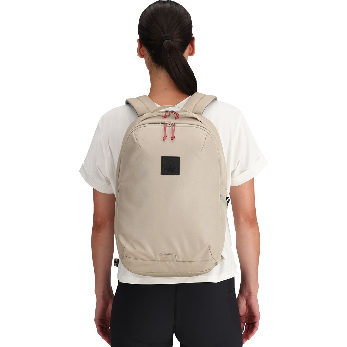 Outdoor Research Heyday 20L Pack