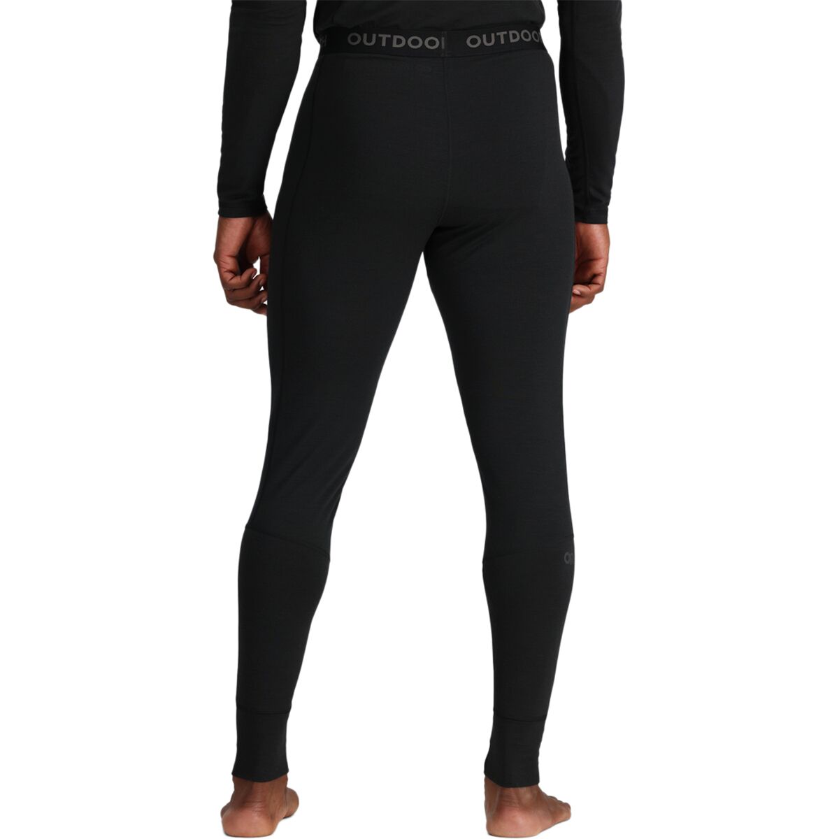 Outdoor Research Alpine Onset Merino 150 Bottom - Men´s