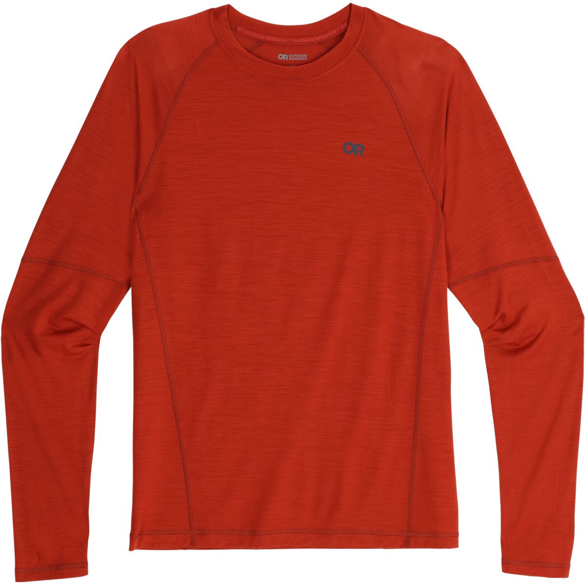 Outdoor Research Alpine Onset Merino 150 Crew Top -...