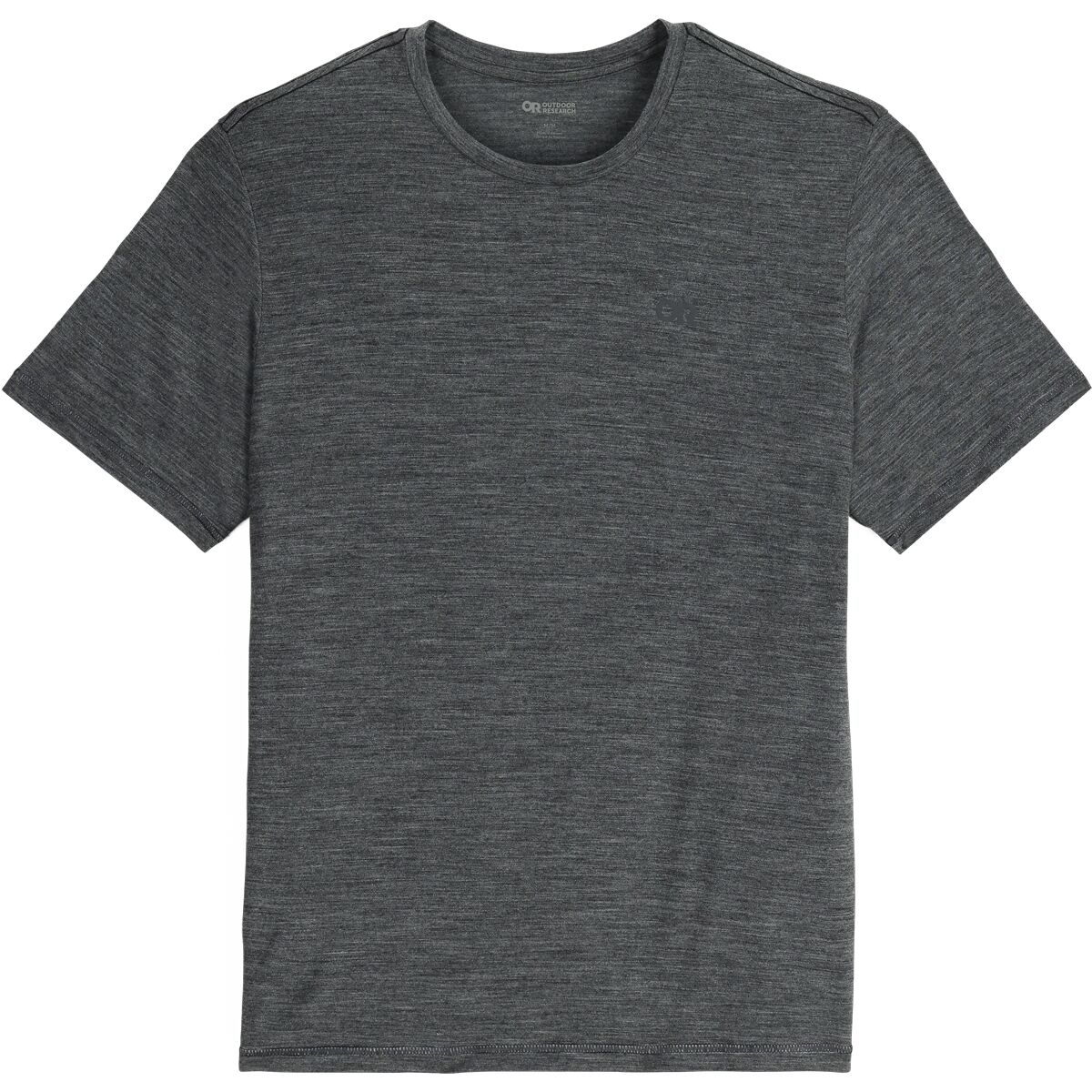Outdoor Research Alpine Onset Merino 150 T-Shirt -...