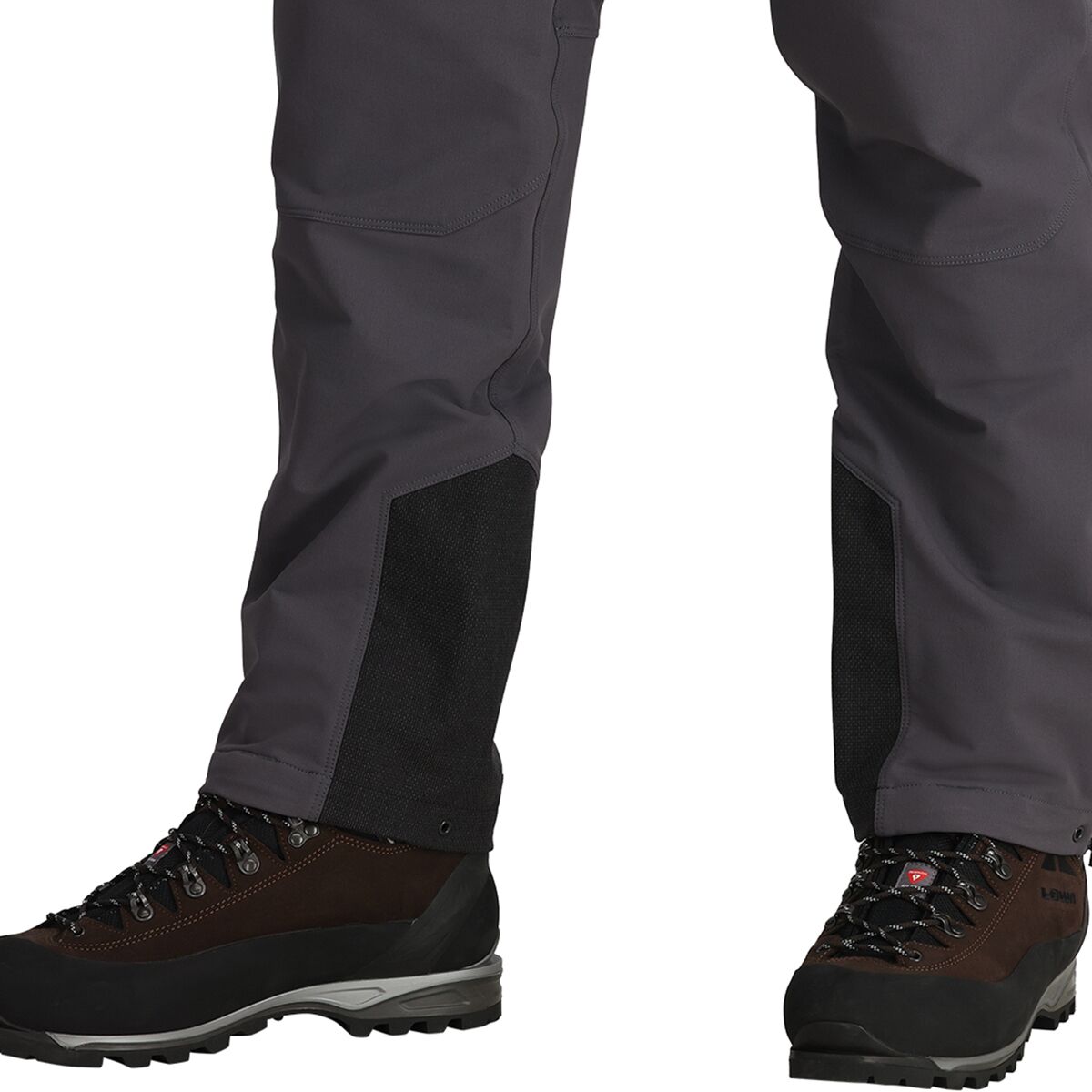 Outdoor Research Cirque III Pant - Men´s
