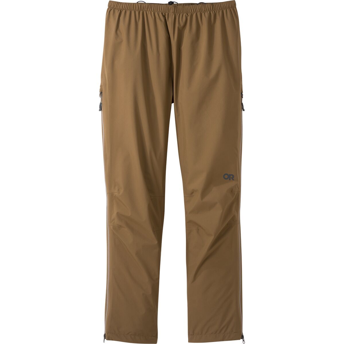 Outdoor Research Foray 3L Pant - Men´s