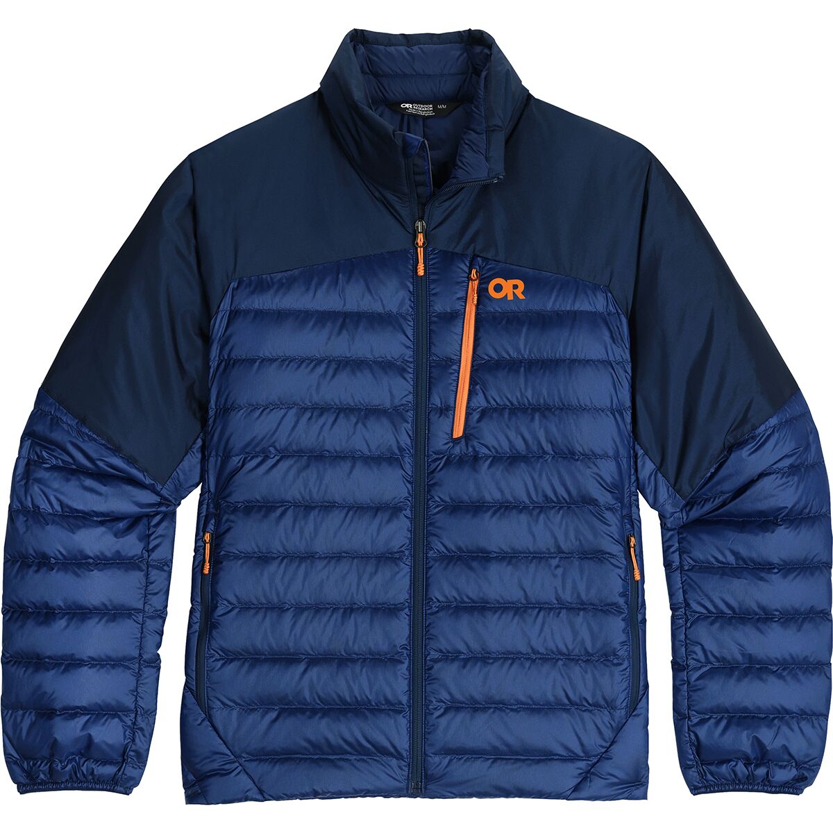 Outdoor Research Helium Down Jacket - Men´s