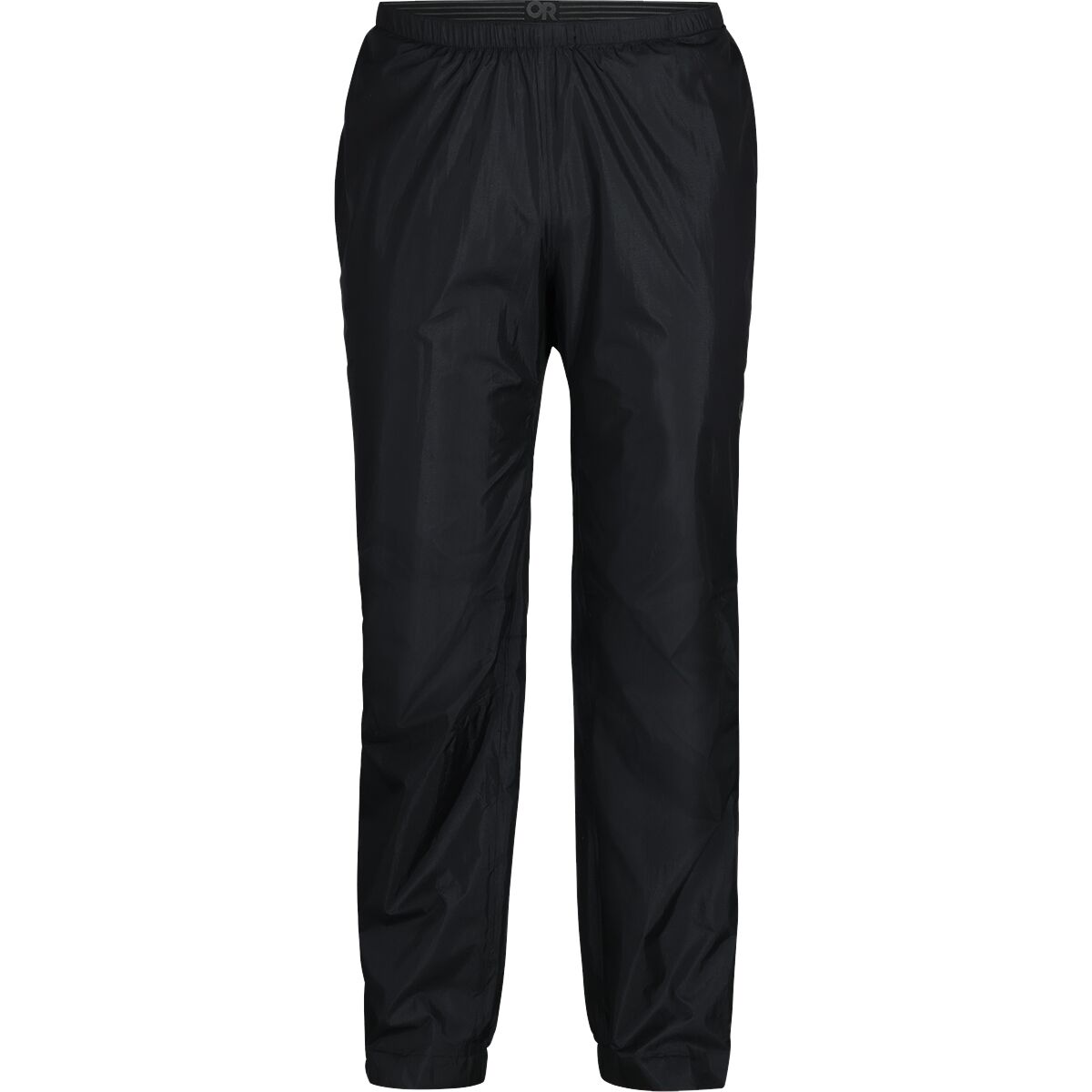 Outdoor Research Helium Rain Pant - Men´s