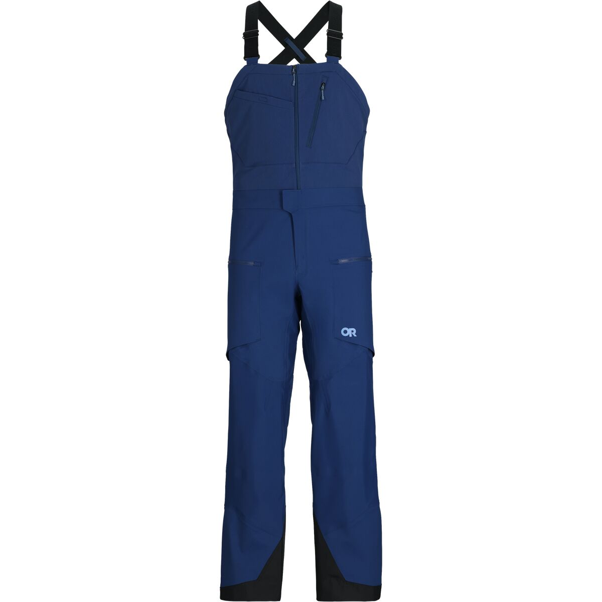 Outdoor Research Skytour AscentShell Bib Pant - Men´s