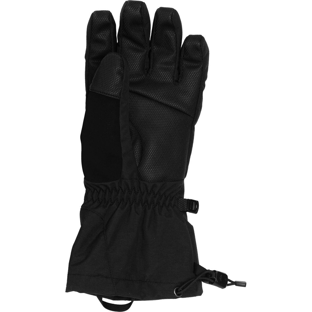 Outdoor Research Adrenaline 3-in-1 Glove - Women´s