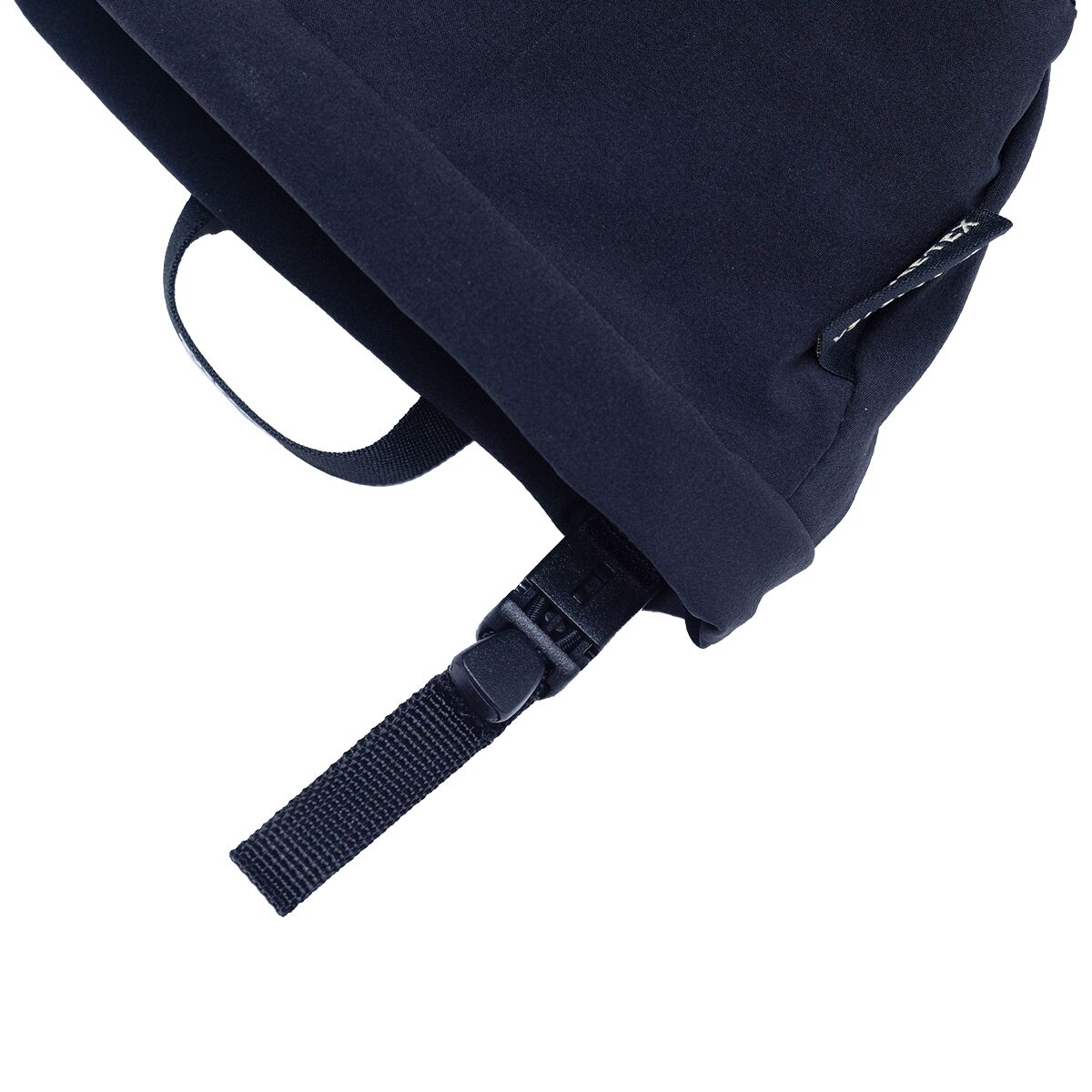 Outdoor Research Arete Modular GORE-TEX Glove - Women´s