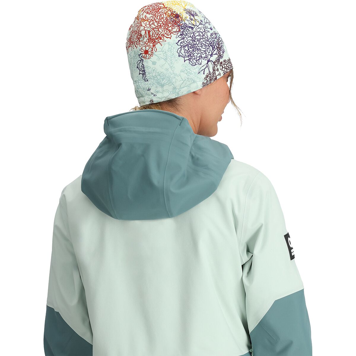 Outdoor Research Bluet Beanie