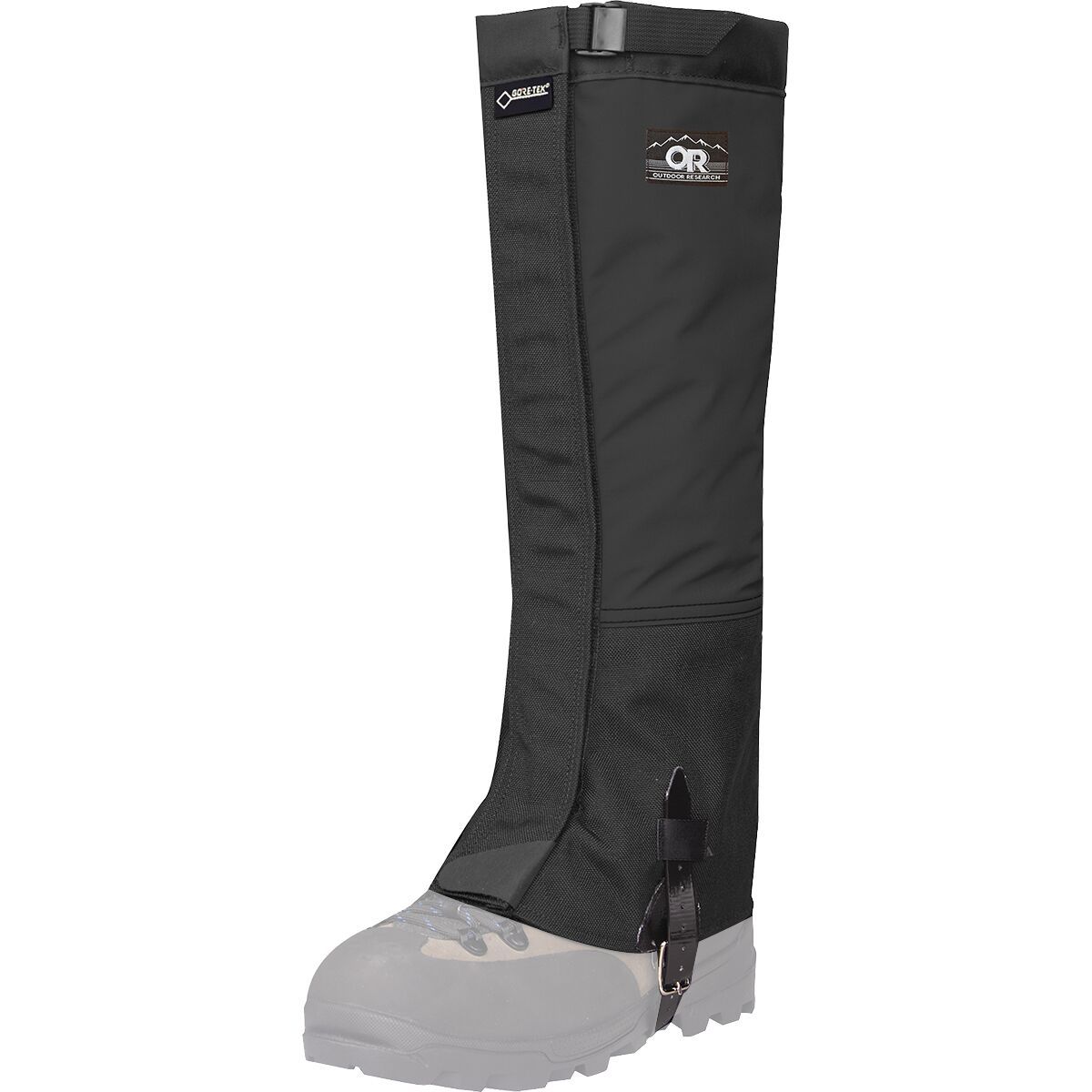 Outdoor Research Crocodile Classic Gaiters - Men´s