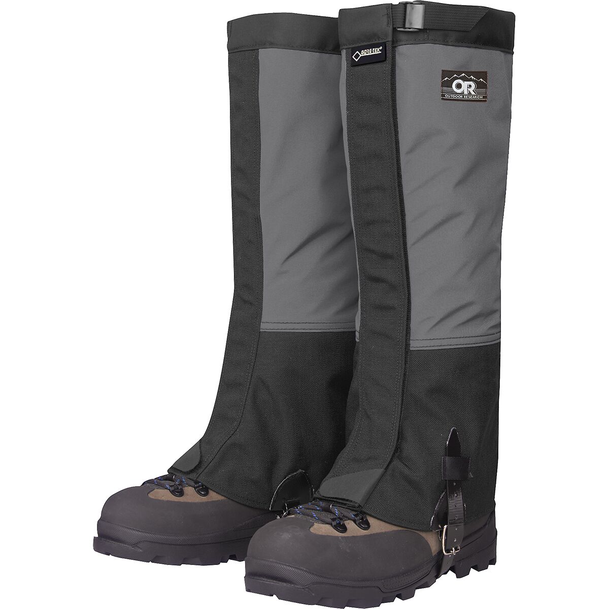 Outdoor Research Crocodile Classic Gaiters - Women´s