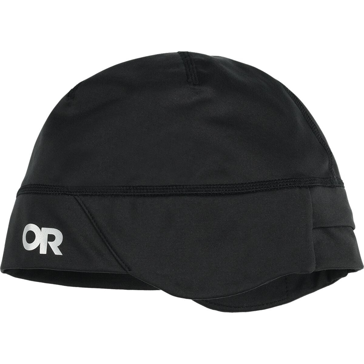 Outdoor Research Deviator Beanie